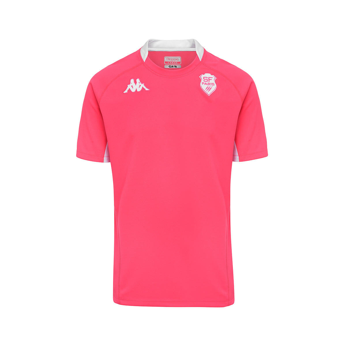 Boutique Stade Francais Decathlon