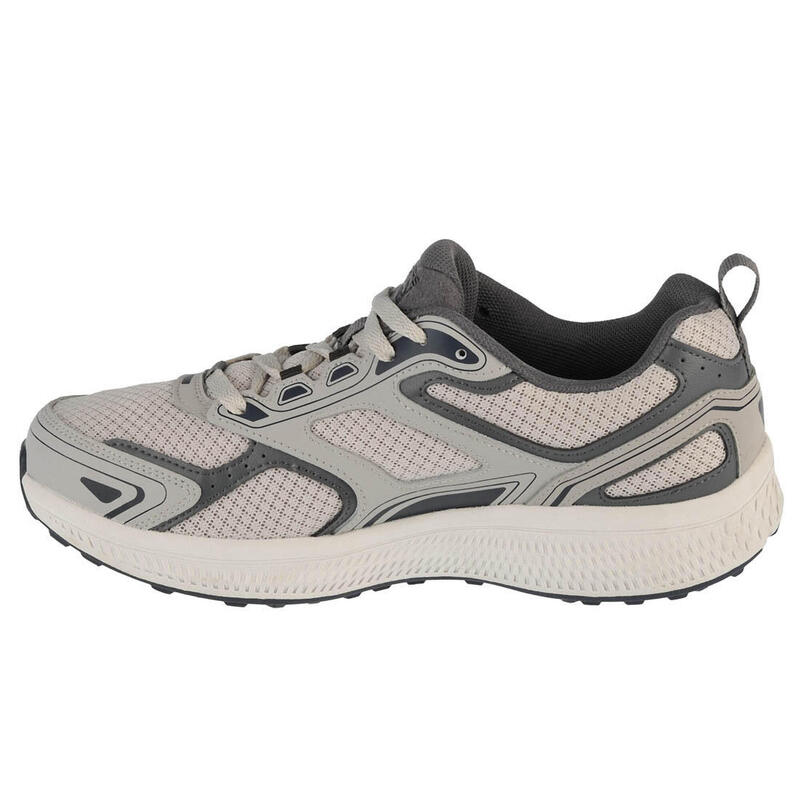 Buty do biegania męskie,  Go Run Consistent