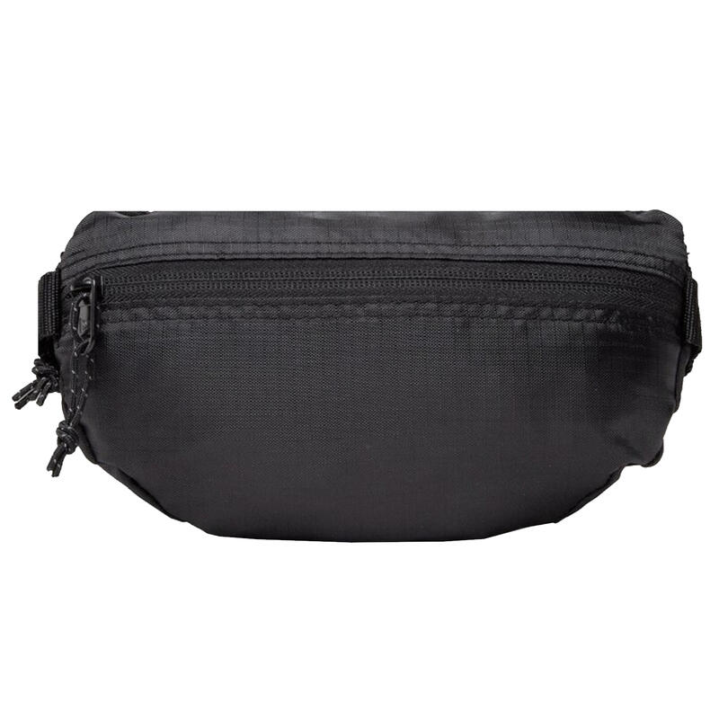 Mini Waist Bag