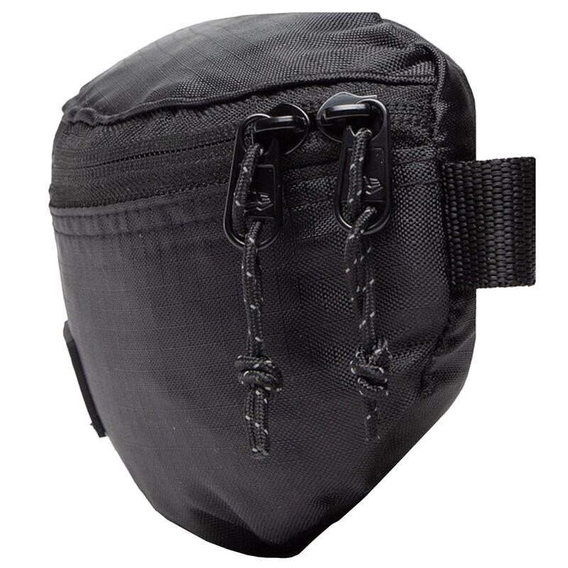 Waist bags Unisex Mini Waist Bag