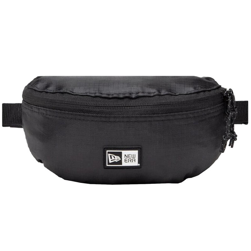 New Era Mini Waist Bag