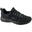 Zapatilla Dynamight Talla 42 Negro - 58360-BBK