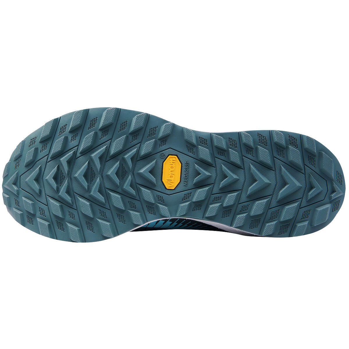 361 GRAD Futura Women Laufschuhe für Damen 3/5