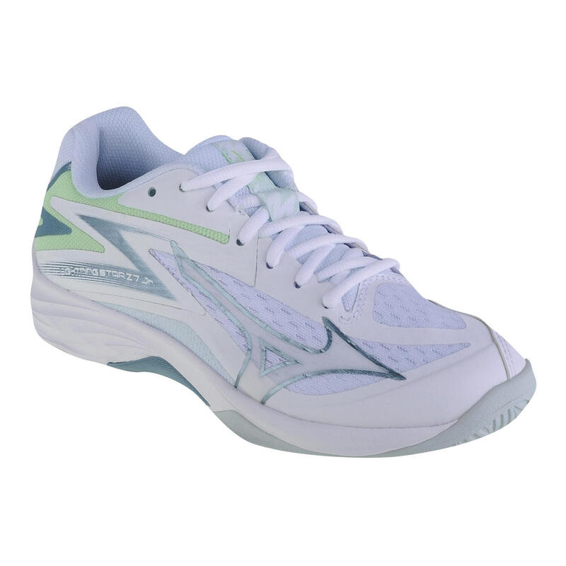 Mizuno Thunder Blade Indoor Schuhe