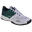 Chaussures de tennis pour hommes Kaos Rapide M