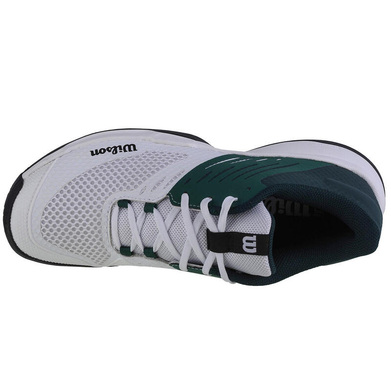 Chaussures de tennis pour hommes Wilson Kaos Rapide M