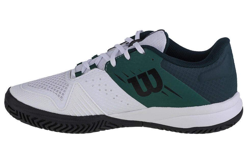 Buty do tenisa męskie Wilson Kaos Devo 20