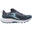 Chaussures de running femme 361° Futura