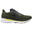 Chaussures de running 361° Centauri