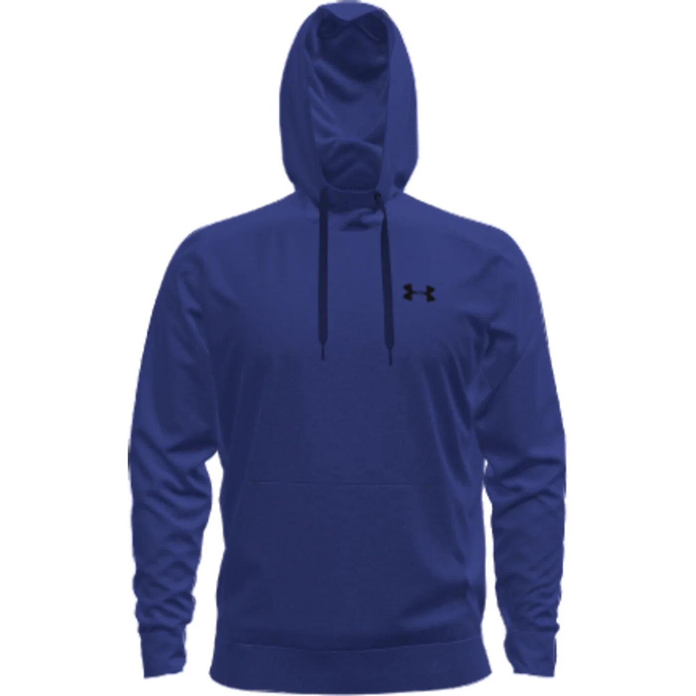 UNDER ARMOUR picture