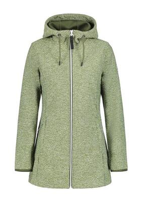 ICEPEAK Awendaw Midlayer für Damen