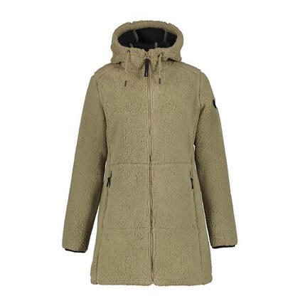 ICEPEAK Agra Midlayer für Damen