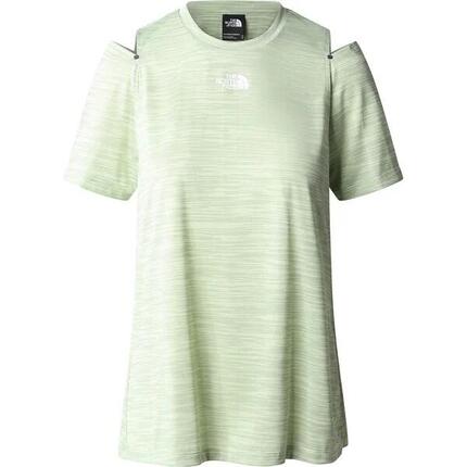 THE NORTH FACE Ao T-Shirt für Damen