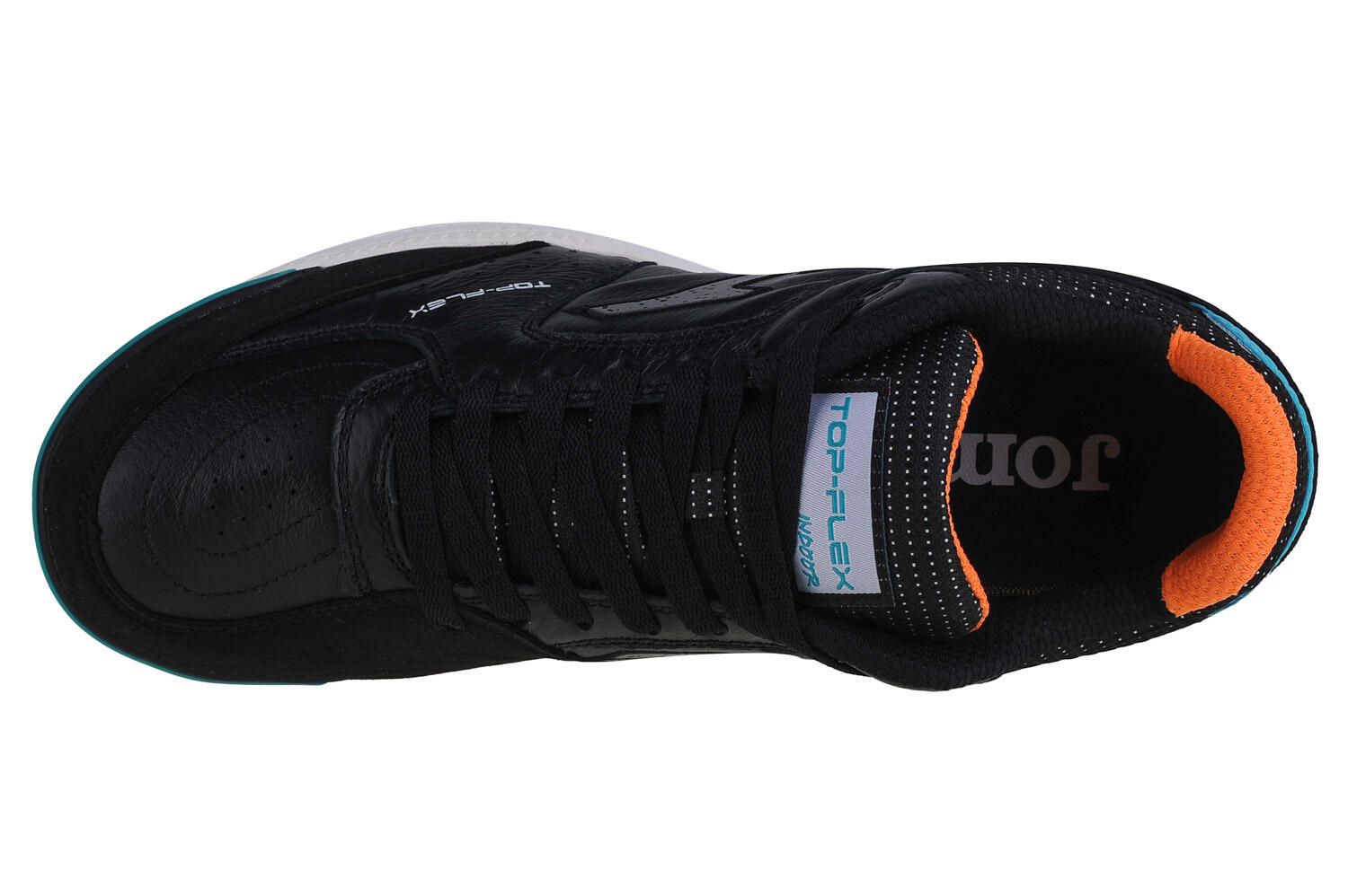 Sapatilhas de Futsal para Homens Top Flex 23 TOPS IN 3/5