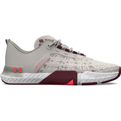 Hardloopschoenen under armour tribase reign 5