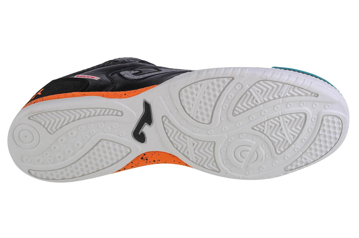 Sapatilhas de Futsal para Homens Top Flex 23 TOPS IN 4/5