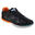 Indoor voetbal trainers voor heren Top Flex 23 TOPS IN