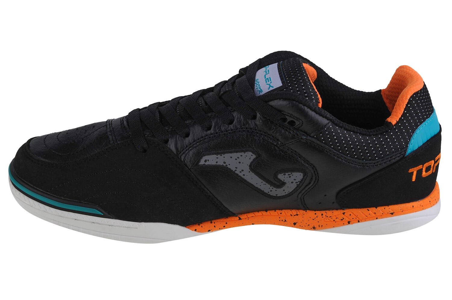 Sapatilhas de Futsal para Homens Top Flex 23 TOPS IN 2/5