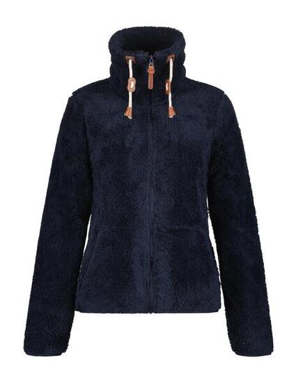 ICEPEAK Colony Midlayer-Jacke für Damen