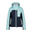 ICEPEAK Broadus Outdoorjacke für Damen