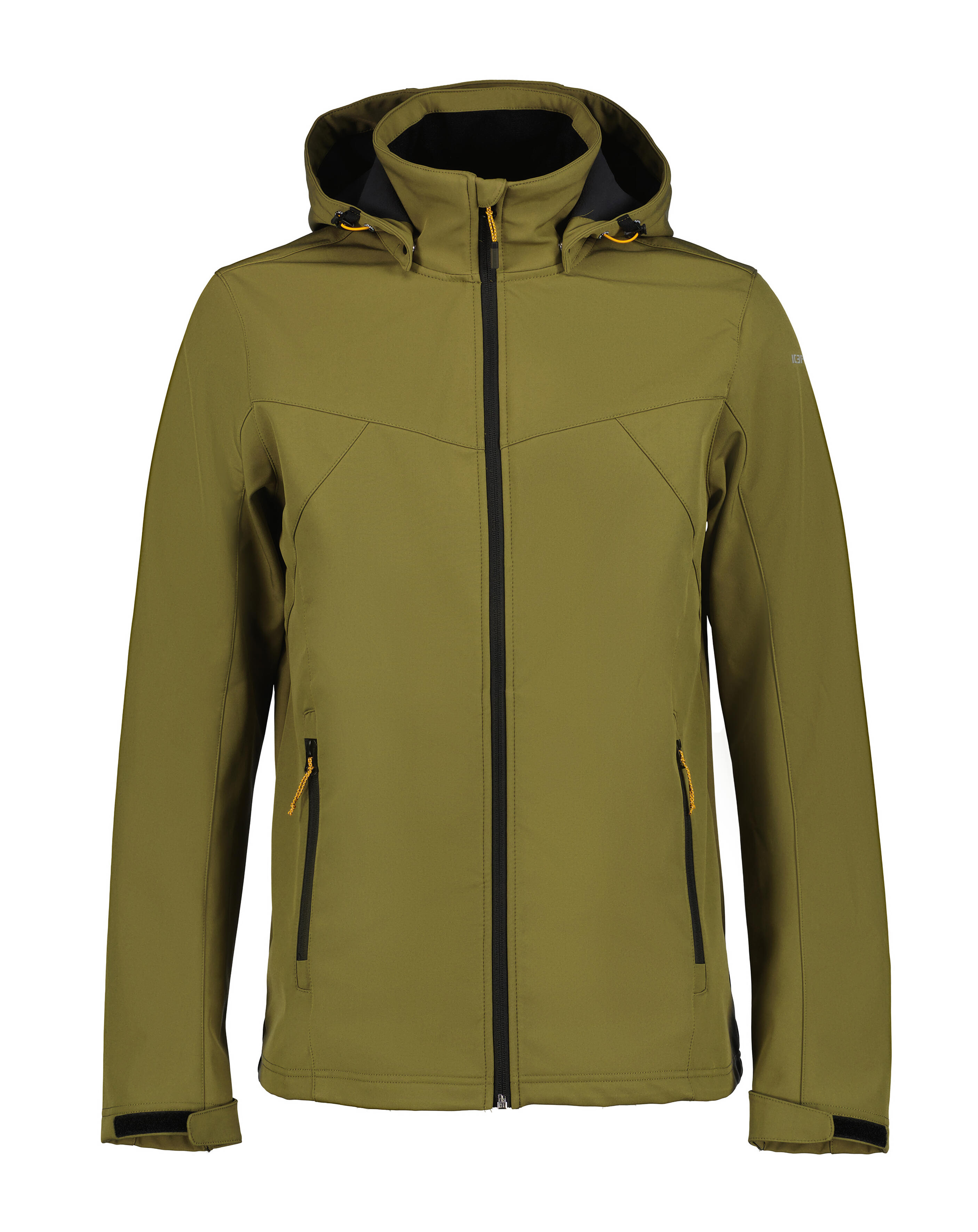 ICEPEAK picture