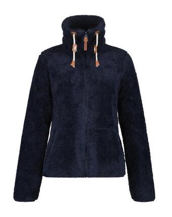 ICEPEAK Colony Midlayer-Jacke für Damen