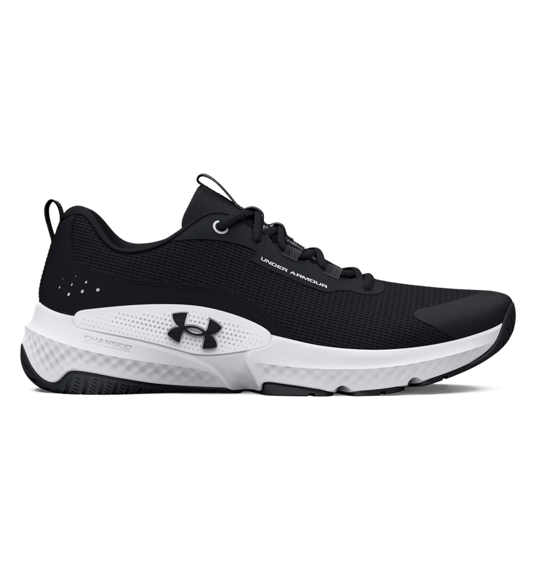UNDER ARMOUR picture