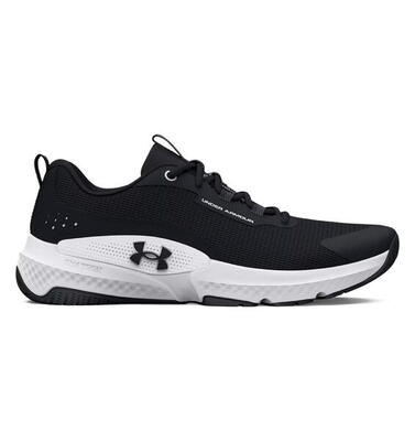 Hardloopschoenen under armour dynamic select