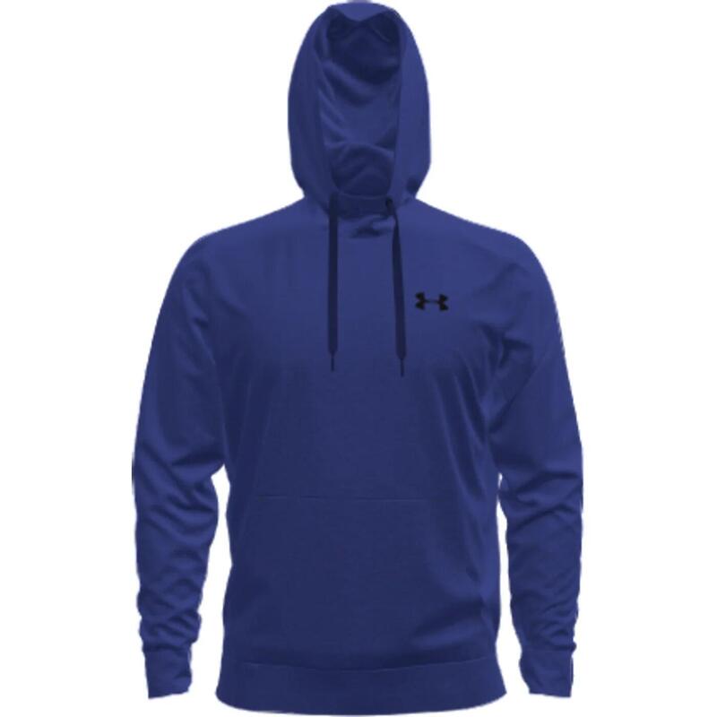 UNDER ARMOUR Armour Fleece Hoodie für Herren