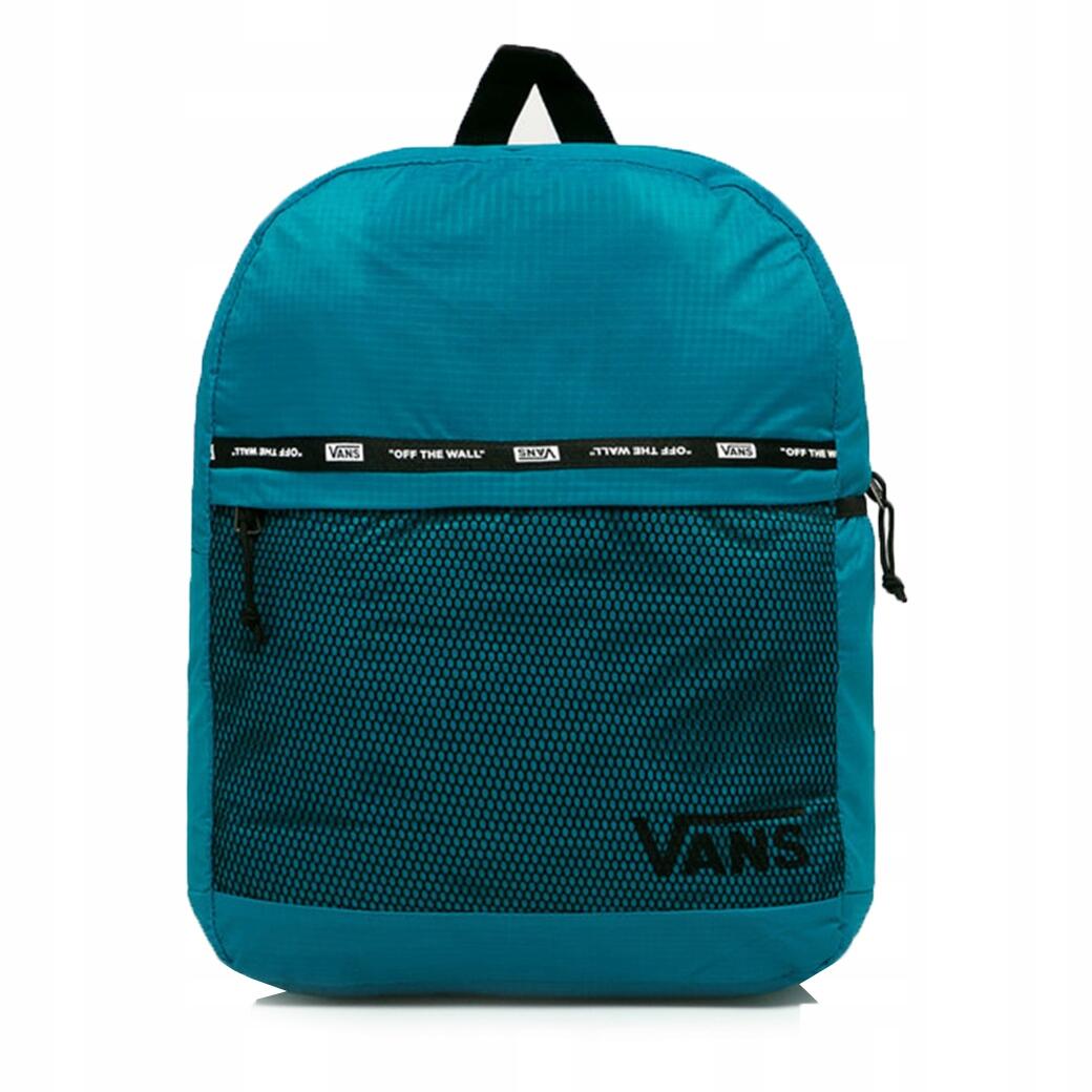 VANS picture