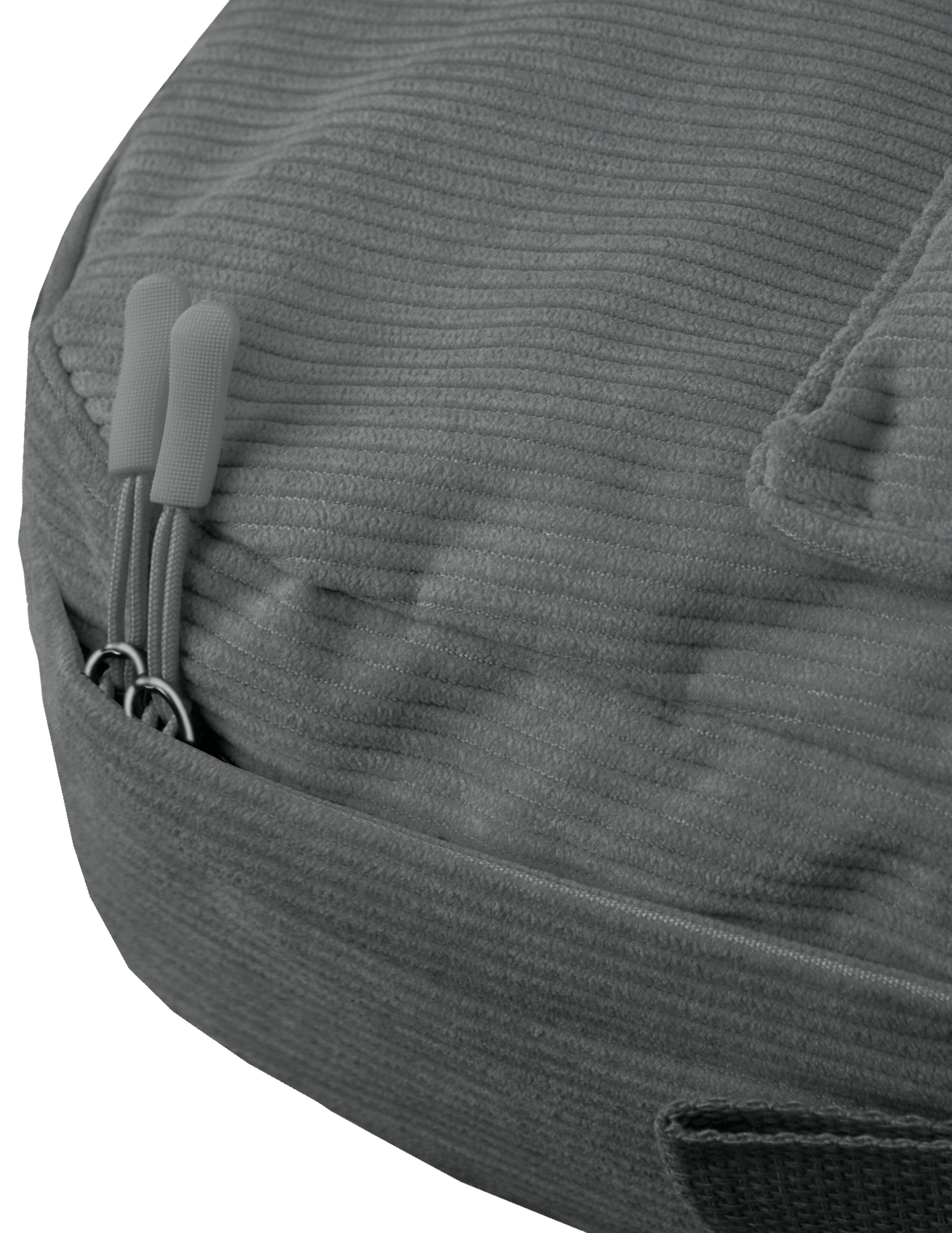 Damenrucksack Kord Daypack TLRS223 3/5