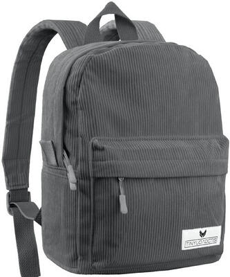 Damenrucksack Kord Daypack TLRS223