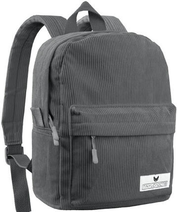 Damenrucksack Kord Daypack TLRS223