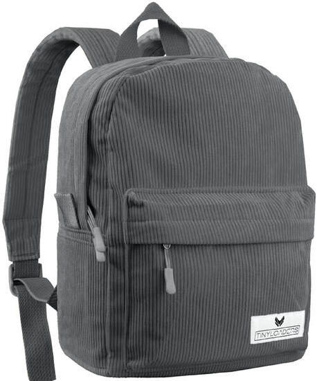 Damenrucksack Kord Daypack TLRS223