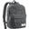 Damenrucksack Kord Daypack TLRS223