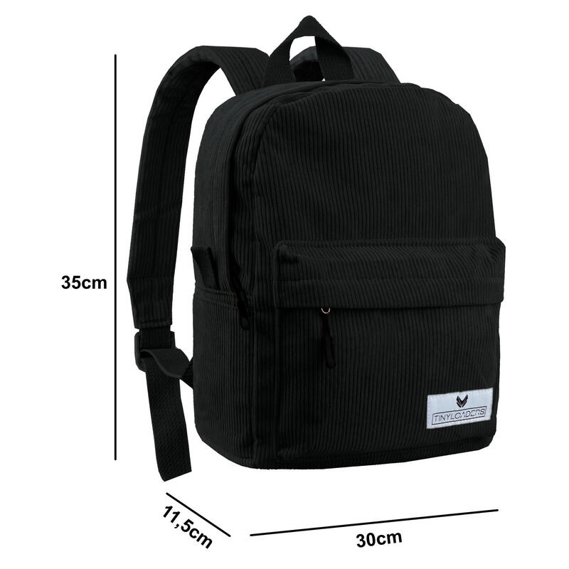 Damenrucksack Kord Daypack TLRS223