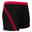 Herren Badehose TS7 Schwimmhose Gestreift