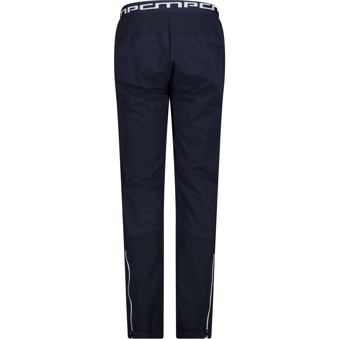 CMP Damen Hose Woman Pant 31T2566 2/2