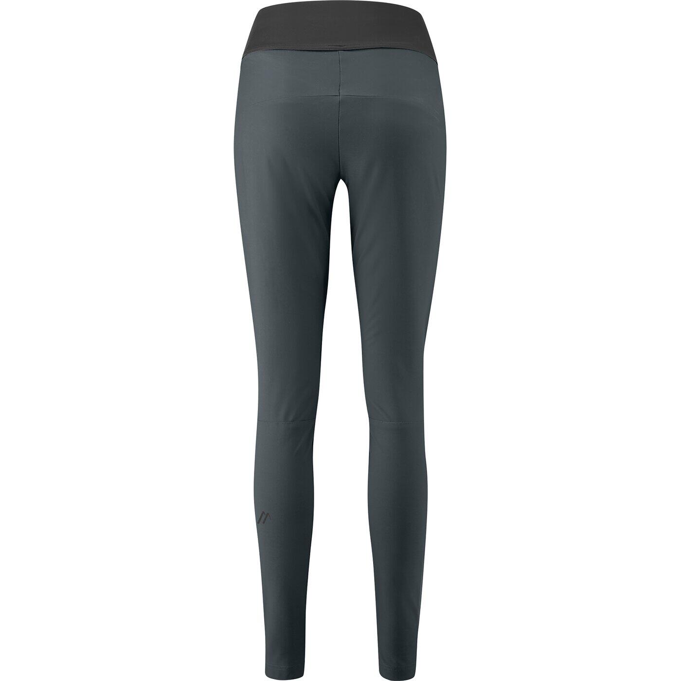 MAIER SPORTS Damen Tight el. Ophit Plus 2.0 2/3