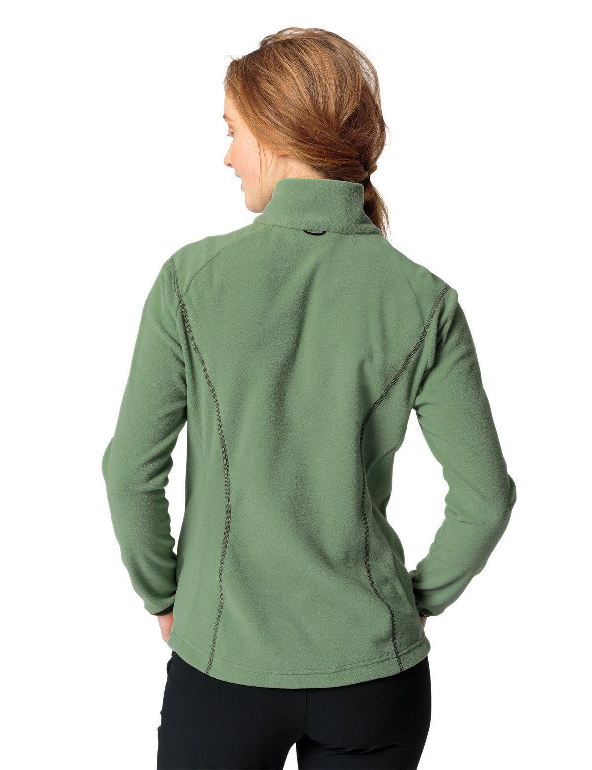 Pile da donna VAUDE Rosemoor II 4/7