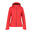 ICEPEAK Bathgate Softshelljacke für Damen