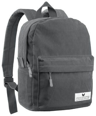 Kinderrucksack Kord Schulranzen TLRS223