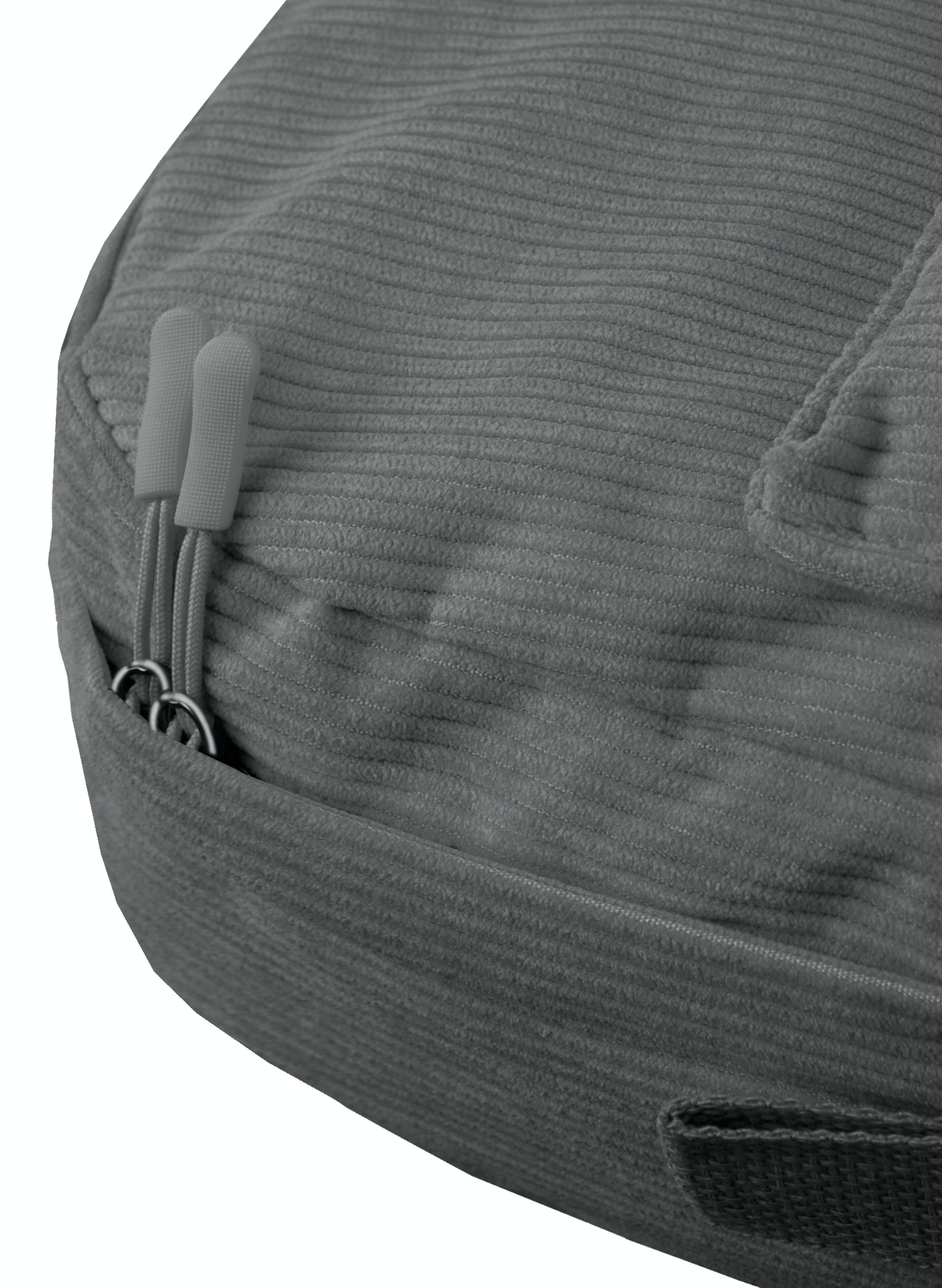 Kinderrucksack Kord Schulranzen TLRS223 3/5