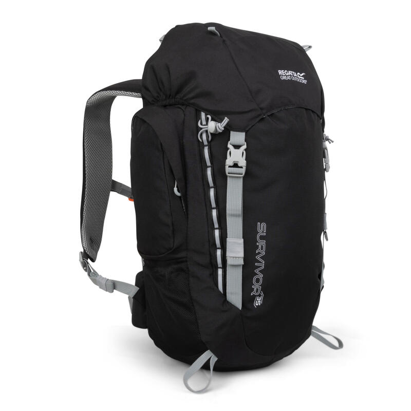 Survivor V4 35L Wanderrucksack