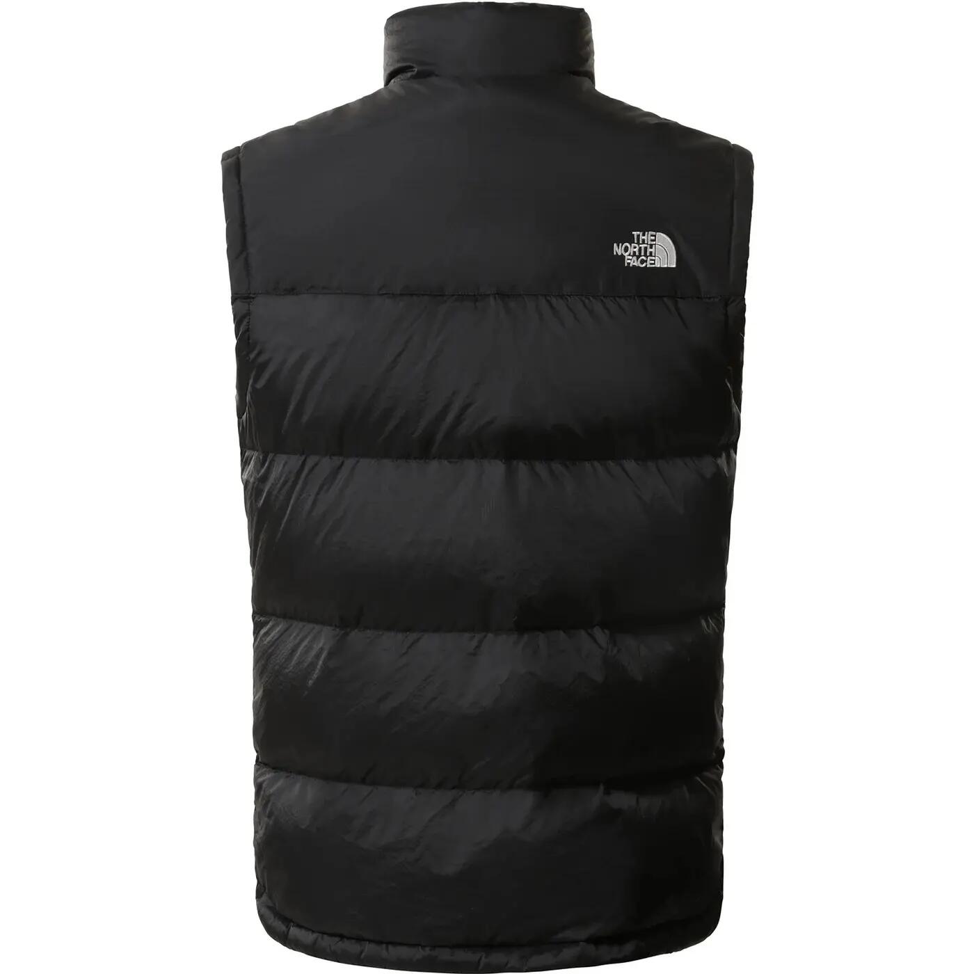 Kurtka uniwersalna męska The North Face NF0A4M9KKX7 2/5