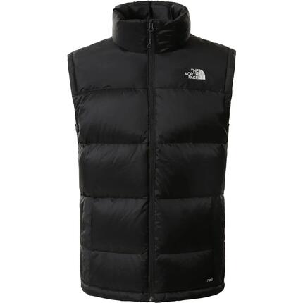 THE NORTH FACE Diablo Daunenweste für Herren
