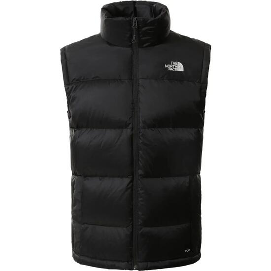THE NORTH FACE Diablo Daunenweste für Herren