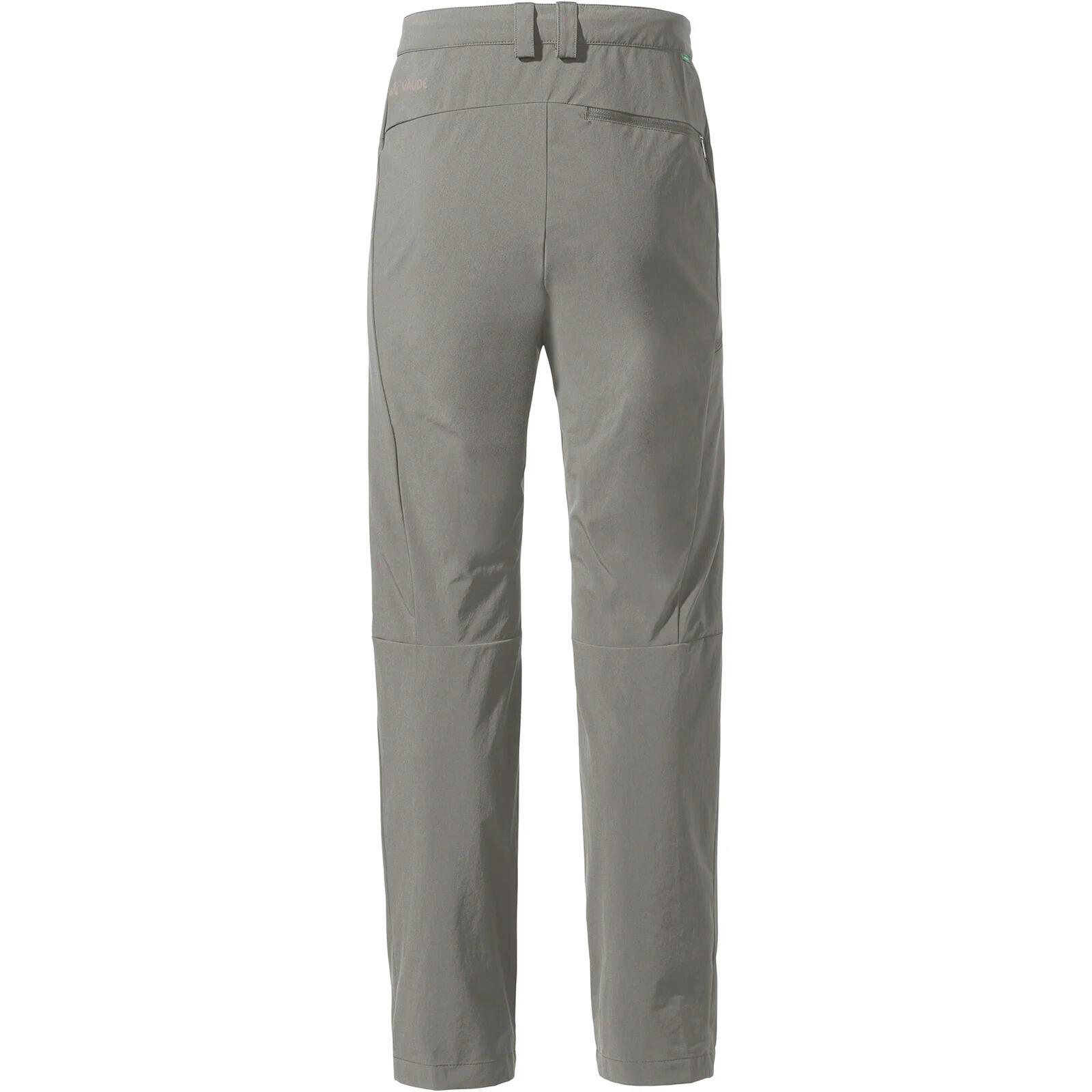 Pantalon VAUDE Farley III 2/7
