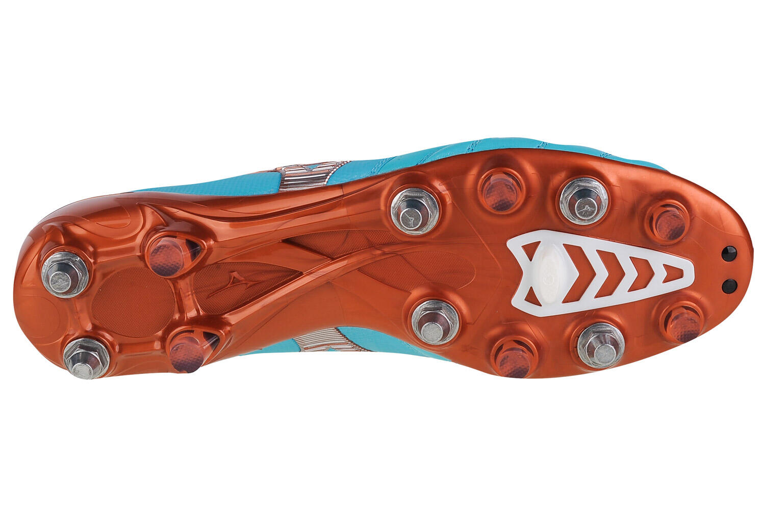 Voetbalschoenen Mizuno Morelia Neo Iii Β Japan Mix 4/4