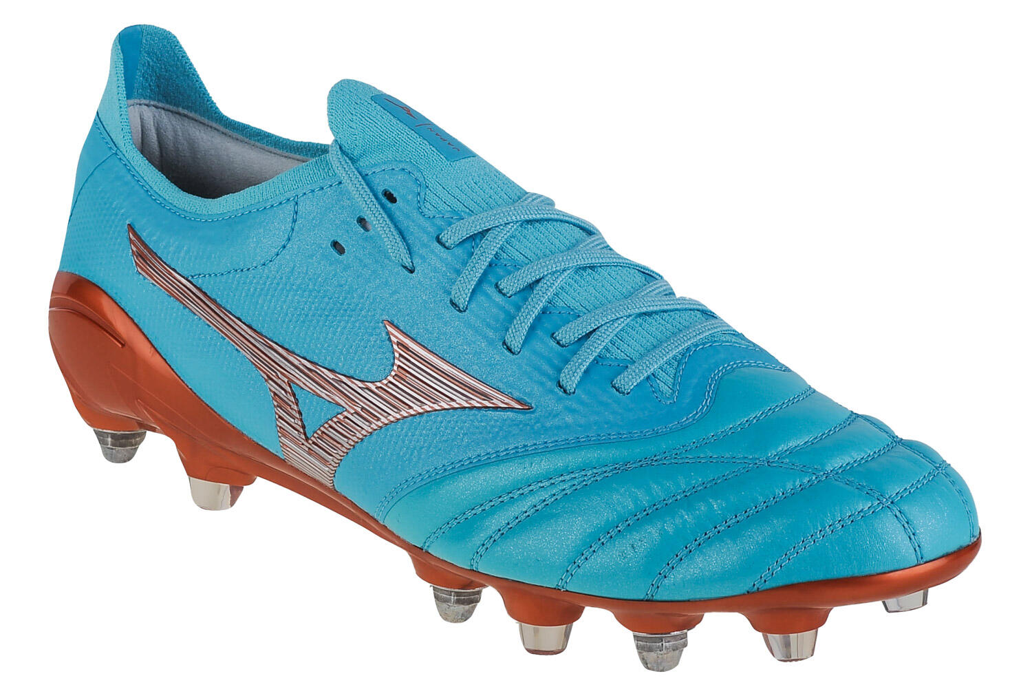 MIZUNO Scarpe da calcio Mizuno Morelia Neo Iii Β Japan Mix